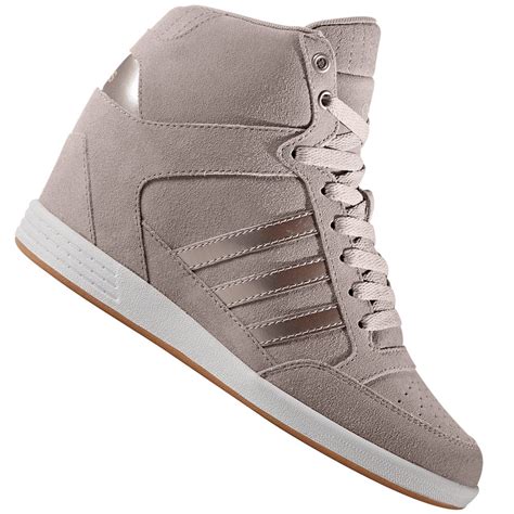 Adidas Originals Adidas Neo Größe 47 online 